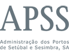 APSS - Administração dos Portos de Sines e do Algarve, S.A.
