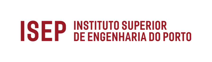 ISEP - Instituto Superior de Engenharia do Porto