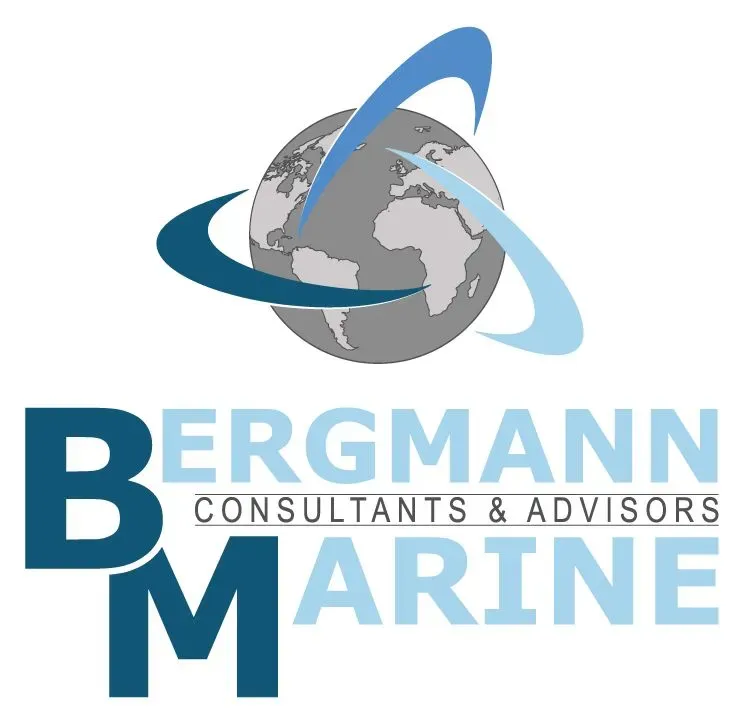 Bm Bergmann Marine GmbH