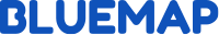 BLUEMAP Inc.
