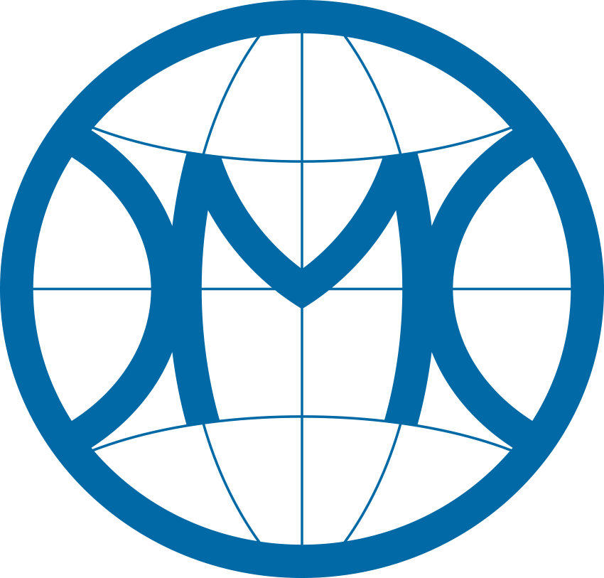 Digital Maritime Consultancy (DMC)