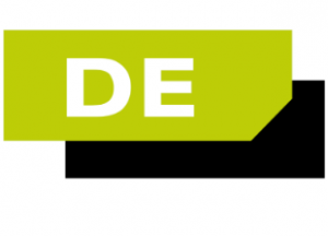 Dortmunder Eisenbahn GmbH