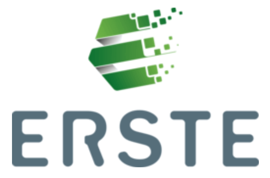 ERSTE Software Limited