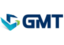 GMT Co., Ltd