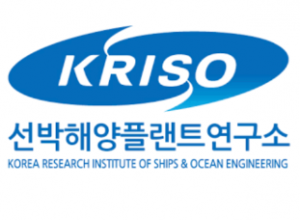 Korea Research Institute of Ships and Ocean Engineering (KRISO)