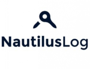 NautilusLog GmbH