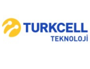 Turkcell Teknoloji