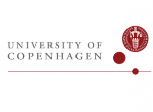 University of Copenhagen