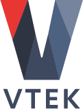VTEK Information Technologies